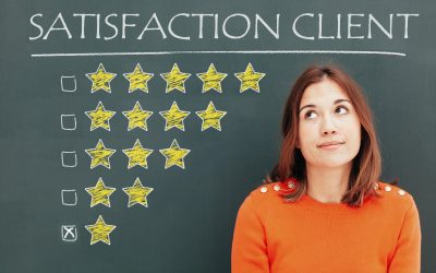 Positive Impacts of negative REVIEWS
